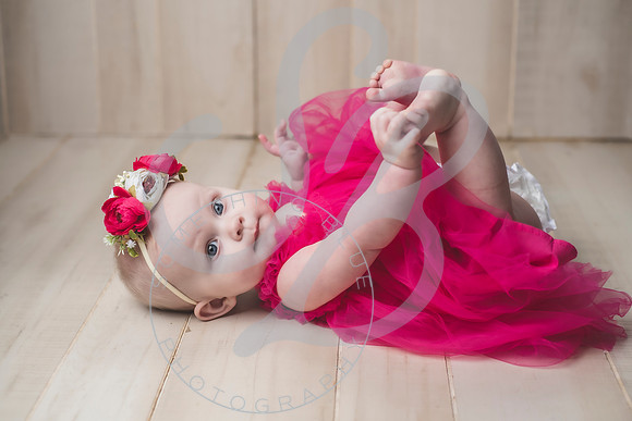 Skylar - 8 Month_022722_0151