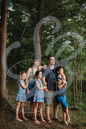 Howard Family - Spring 2024_050324_0165