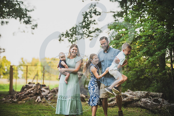 Anderson Family 2024_072724_0164