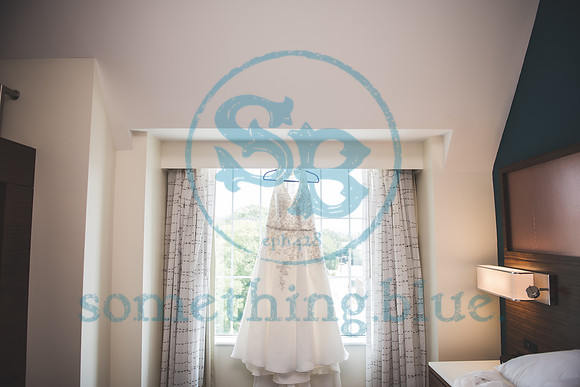 Heather & Reco - Slideshow073121.001