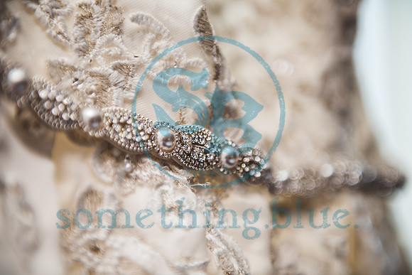 Heather & Reco - Slideshow073121.004