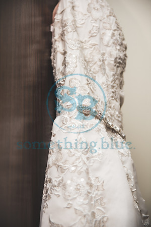 Heather & Reco - Slideshow073121.003