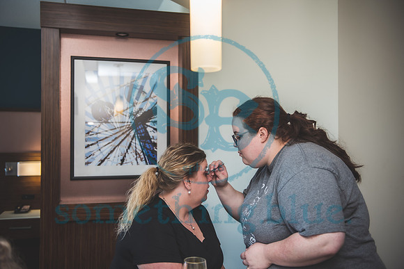 Heather & Reco - Slideshow073121.008
