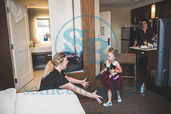 Heather & Reco - Slideshow073121.011