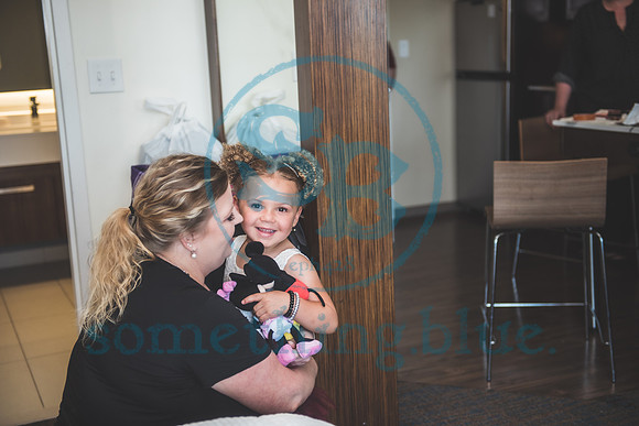 Heather & Reco - Slideshow073121.012