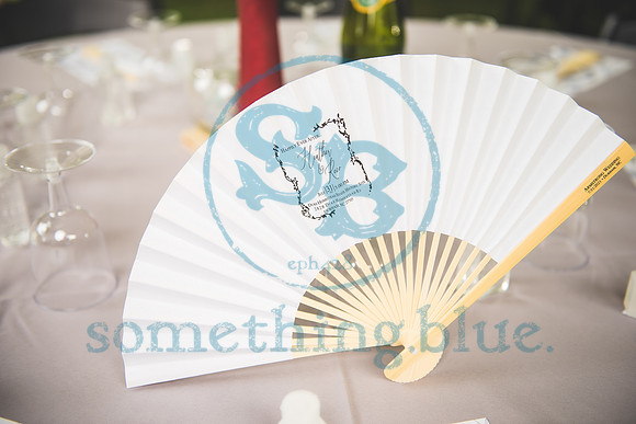 Heather & Reco - Slideshow073121.028