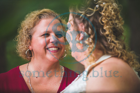 Heather & Reco - Slideshow073121.030