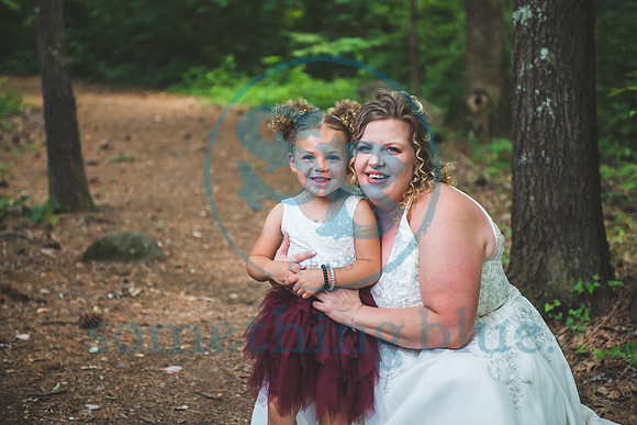 Heather & Reco - Slideshow073121.032