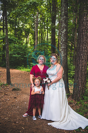 Heather & Reco - Slideshow073121.031