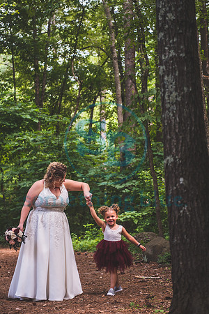 Heather & Reco - Slideshow073121.038