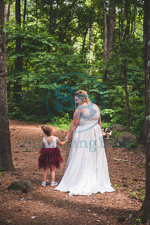 Heather & Reco - Slideshow073121.035