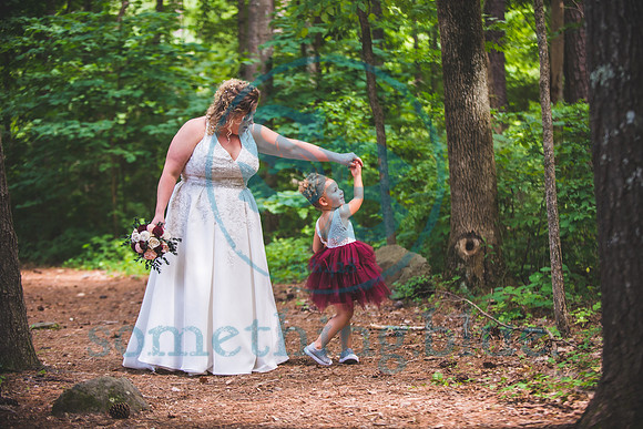 Heather & Reco - Slideshow073121.037