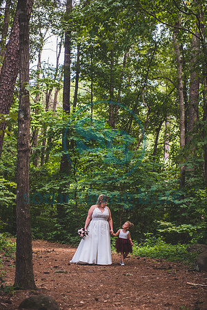 Heather & Reco - Slideshow073121.036