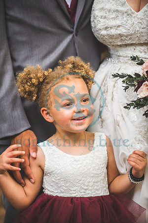 Heather & Reco - Slideshow073121.040