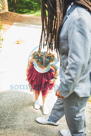 Heather & Reco - Slideshow073121.044