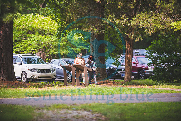 Heather & Reco - Slideshow073121.042
