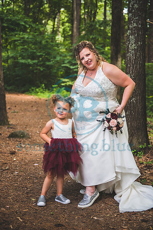 Heather & Reco - Slideshow073121.033