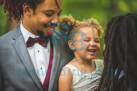Heather & Reco - Slideshow073121.047