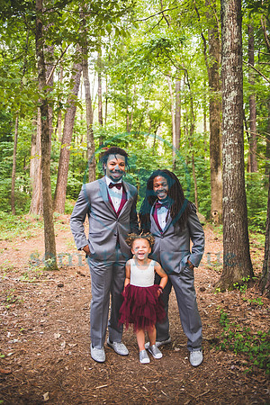 Heather & Reco - Slideshow073121.045