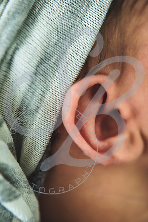 Liam - Newborn_072122_0442
