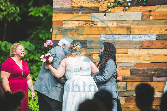 Heather & Reco - Slideshow073121.085