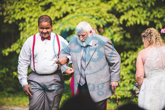 Heather & Reco - Slideshow073121.086