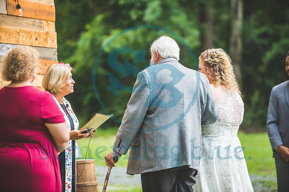 Heather & Reco - Slideshow073121.083