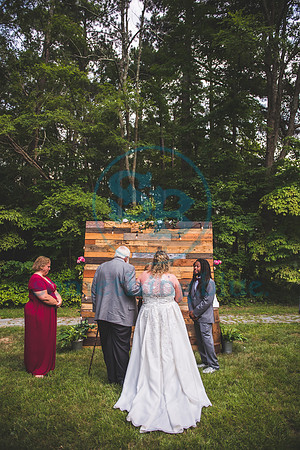 Heather & Reco - Slideshow073121.082