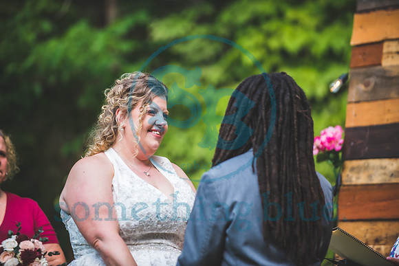 Heather & Reco - Slideshow073121.087