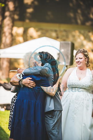 Heather & Reco - Slideshow073121.097