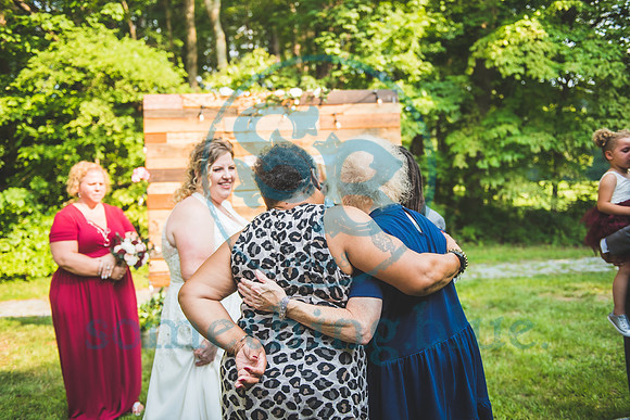 Heather & Reco - Slideshow073121.098