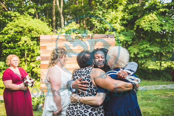 Heather & Reco - Slideshow073121.099