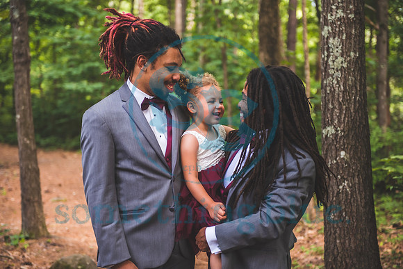 Heather & Reco - Slideshow073121.048