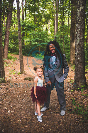 Heather & Reco - Slideshow073121.052