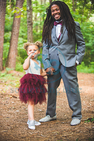 Heather & Reco - Slideshow073121.051