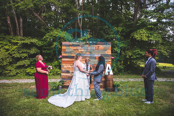Heather & Reco - Slideshow073121.088