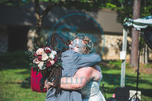 Heather & Reco - Slideshow073121.111