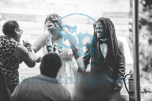 Heather & Reco - Slideshow073121.107