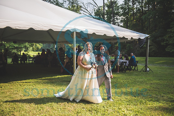 Heather & Reco - Slideshow073121.109