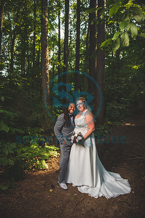 Heather & Reco - Slideshow073121.131