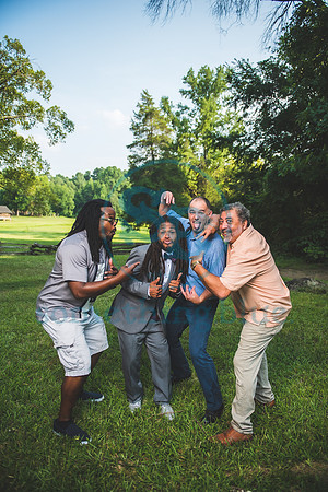 Heather & Reco - Slideshow073121.128