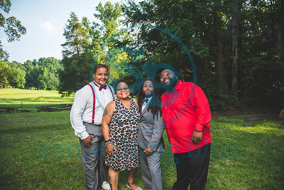 Heather & Reco - Slideshow073121.129
