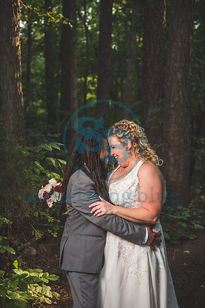 Heather & Reco - Slideshow073121.133