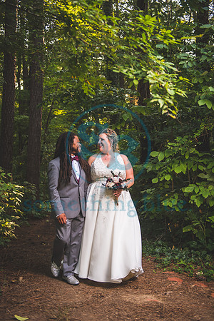 Heather & Reco - Slideshow073121.134