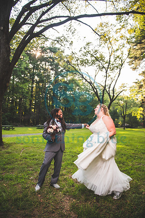 Heather & Reco - Slideshow073121.137