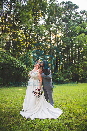 Heather & Reco - Slideshow073121.136