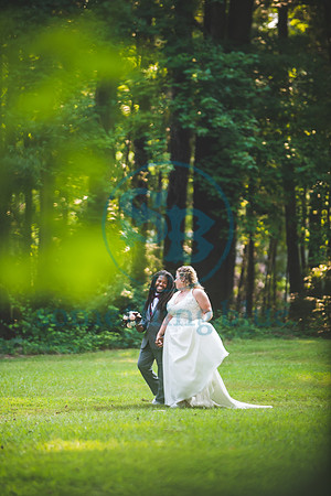 Heather & Reco - Slideshow073121.139