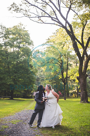 Heather & Reco - Slideshow073121.142
