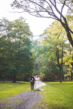 Heather & Reco - Slideshow073121.141