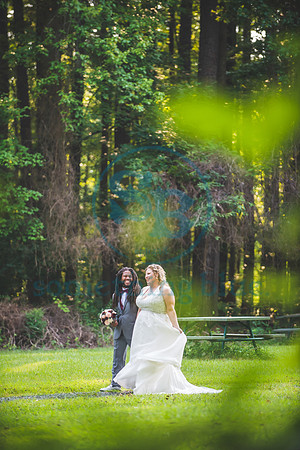 Heather & Reco - Slideshow073121.140